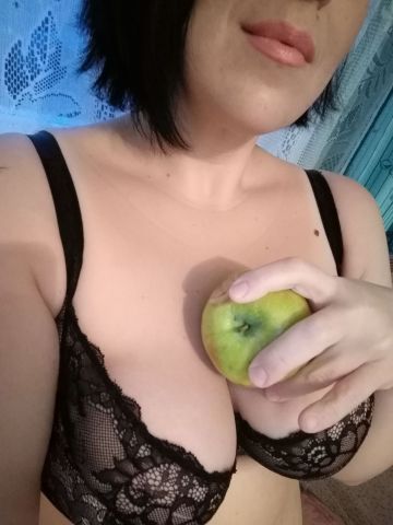 Проститутка Элина